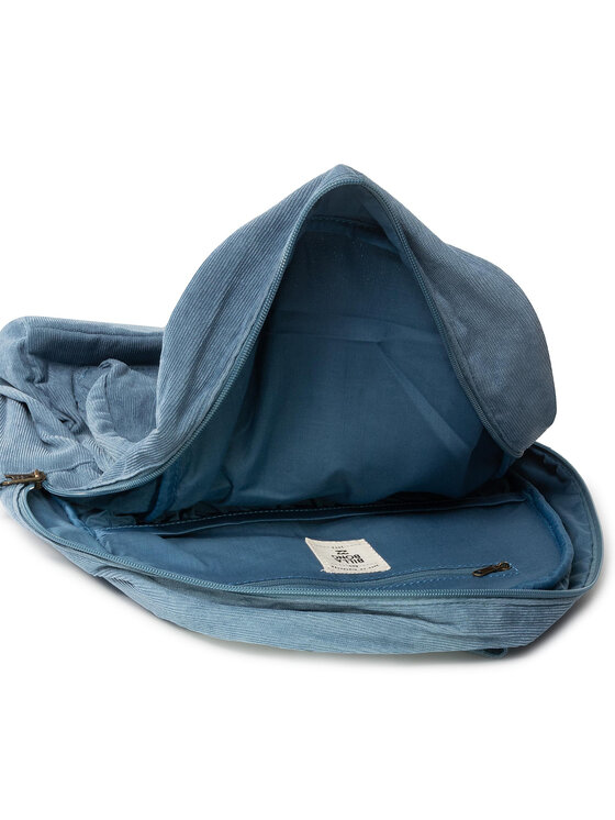 Zaino Schools Out Cord U9BP06BIF0 Blu scuro