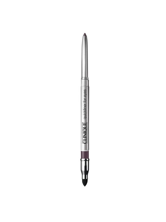 Clinique Clinique Quickliner For Eyes Kredka do oczu 15 Grape