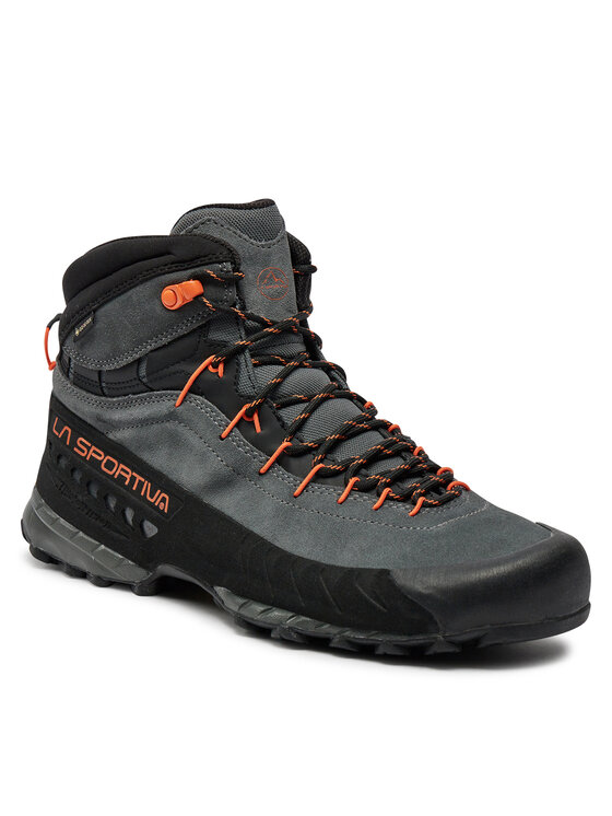 La Sportiva La Sportiva Туристически Tx4 Mid Gtx GORE-TEX 27E900304