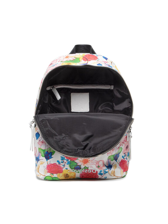 Desigual Desigual Hátizsák 22SAKP16 Színes