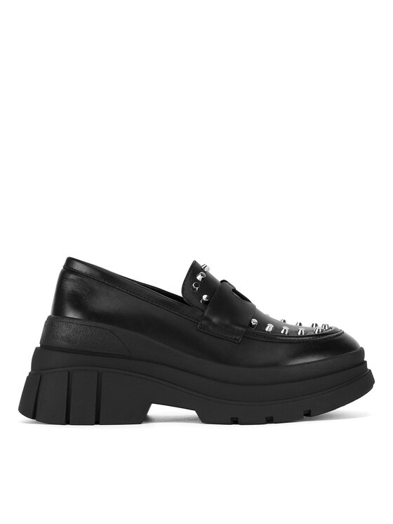 Loafersy DeeZee