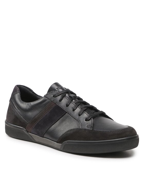 Lasocki Lasocki Sneakers ASSEN-11 MB Nero