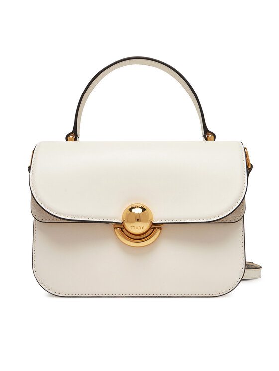 Furla Furla Borsetta WB01475 BX0428 PNN00 Écru