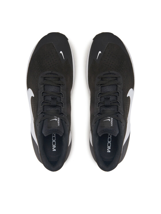 Nike Nike Αθλητικά MC Trainer 3 DX9016 Μαύρο