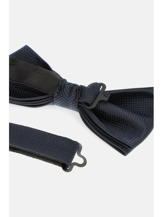 Lancerto Lancerto Mucha Elegancka Granatowy