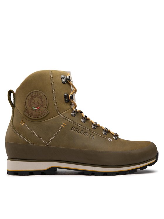 Dolomite Dolomite Trekking 60 Dhaulagiri 278540-1299020 Kaki