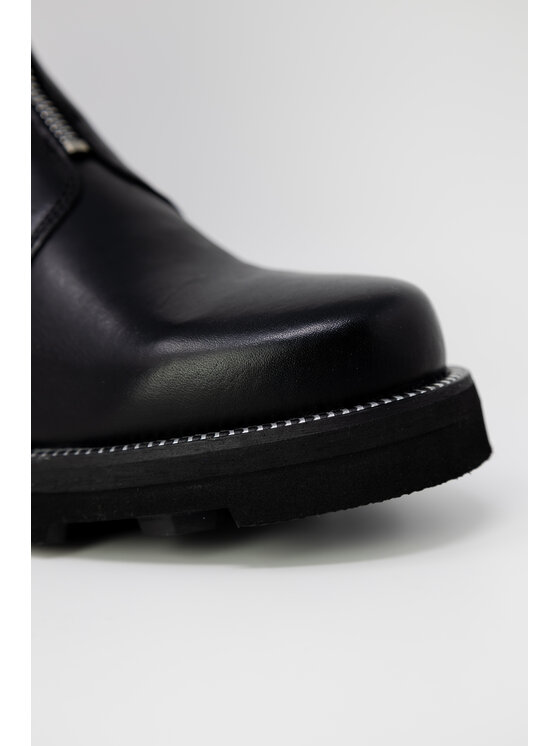 Cult Cult Anfibi GRACE 3929 Nero