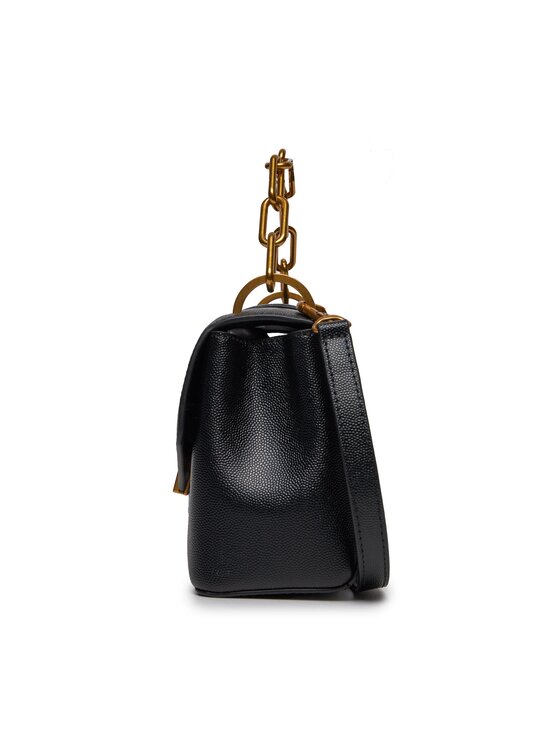DKNY DKNY Torebka Conner R343RB25 Czarny
