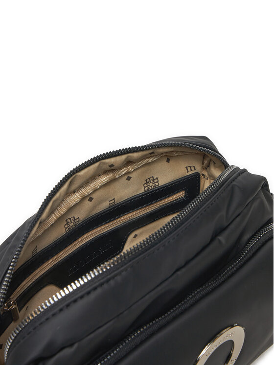 Monnari Monnari Käekott TORIMP0-24Z-BAG5820-K020D000-R00 Must