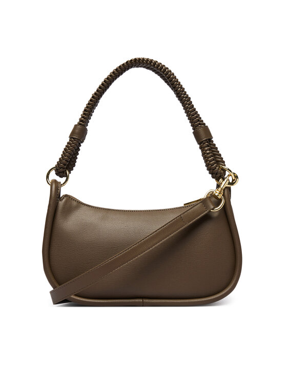 LOVE MOSCHINO LOVE MOSCHINO Geantă JC4098PP1OLL0203 Maro