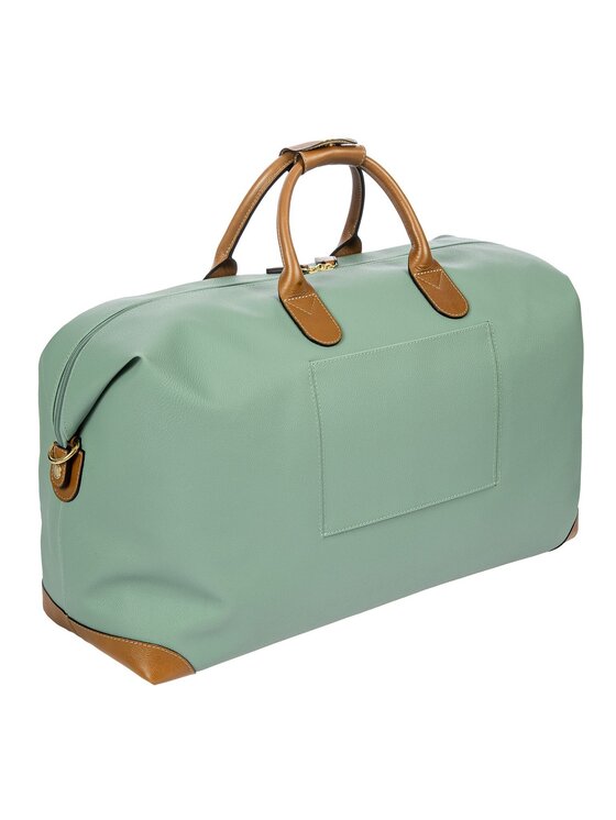 Bric's Bric's Torba 26369 Zielony