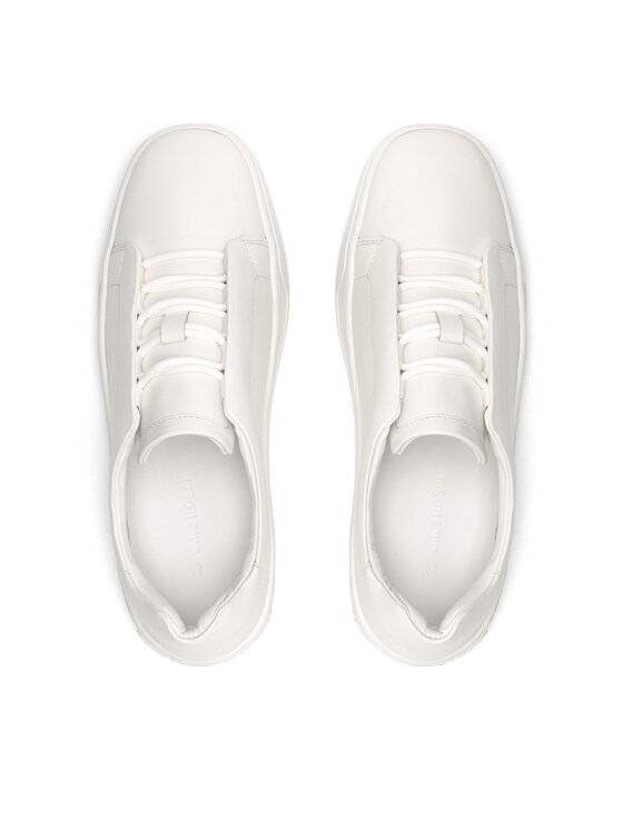 Gino Rossi Gino Rossi Scarpe basse IBIZA-04 Bianco
