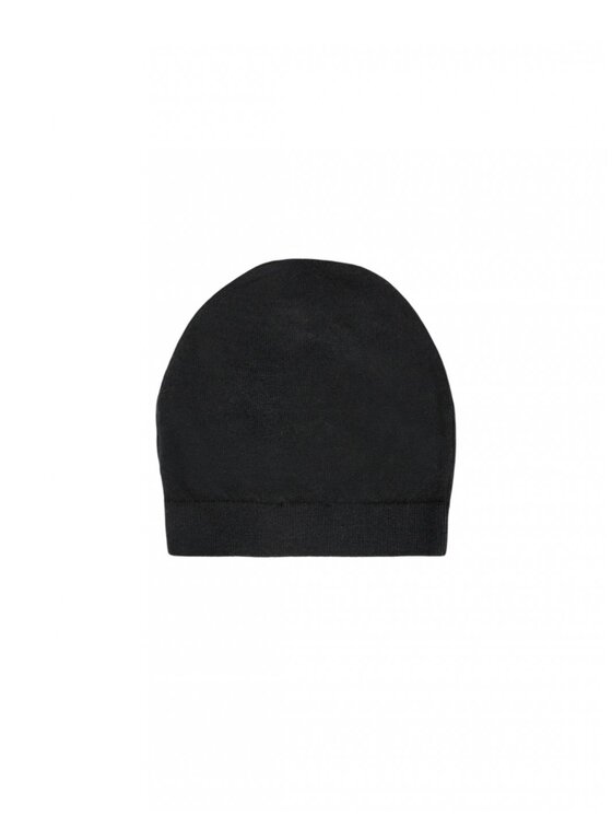LOVE MOSCHINO LOVE MOSCHINO Berretto hux02o_nero Nero