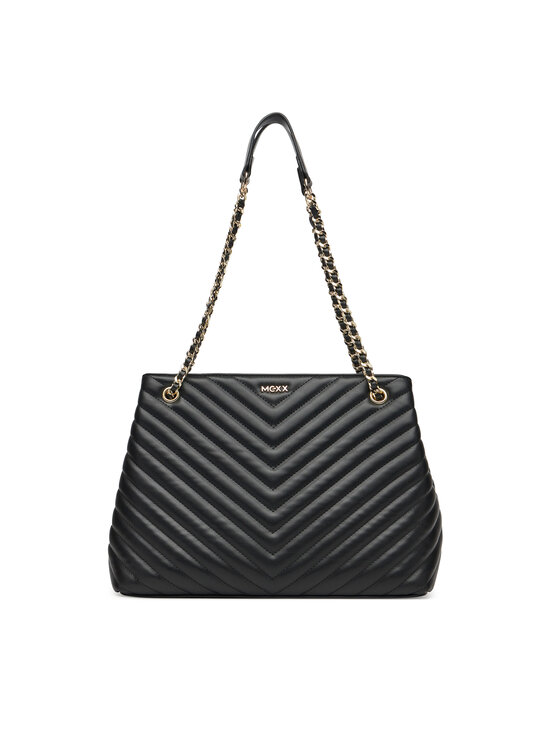 MEXX MEXX Τσάντα MEXX-B-006-06 Μαύρο