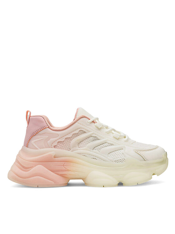 DeeZee DeeZee Sneakers SCARLET WYL0425-1 Rosa