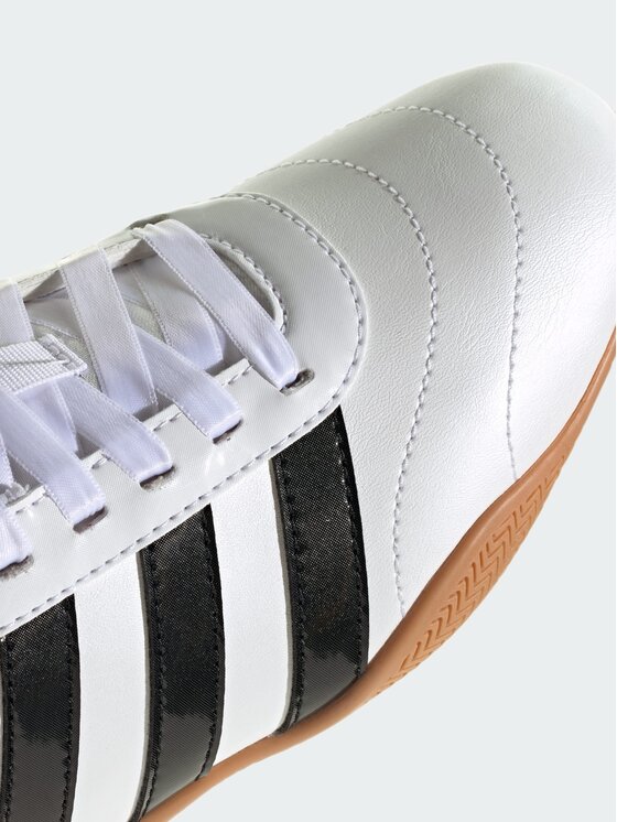 adidas adidas Sneakersy 164670 Biały