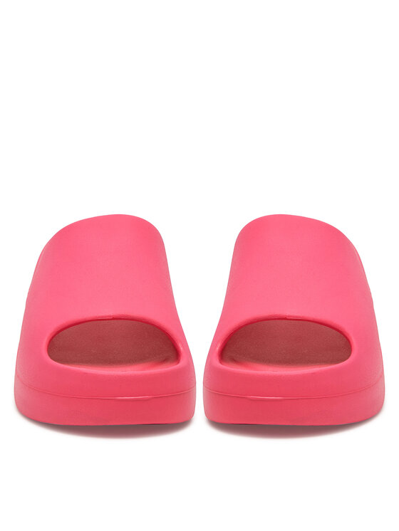 Hunter Hunter Şlapi S55796-B Roz