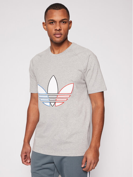Adidas gq8917 clearance