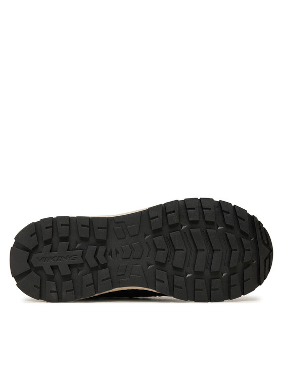 Viking Viking Schneeschuhe 3-94515-2 Schwarz