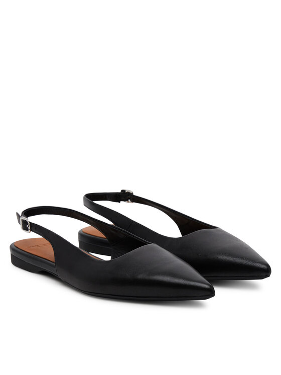 Vagabond Shoemakers Vagabond Shoemakers Sandale Hermine 5733-101-20 Crna