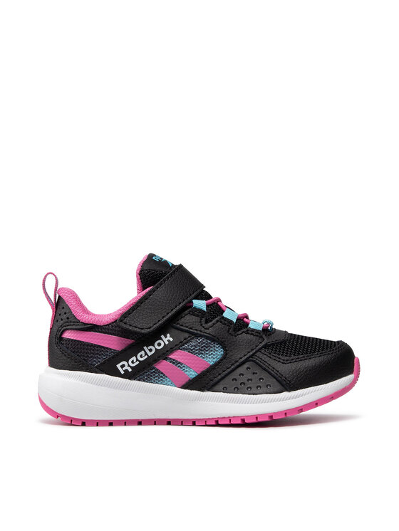 Reebok road supreme kids on sale