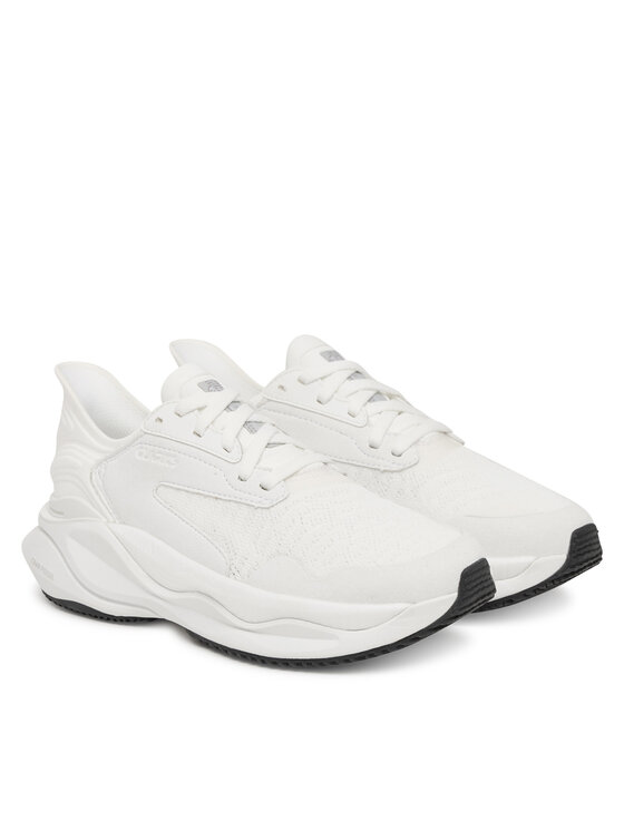 Clarks Clarks Sneakers Clarks Pace. 26184668 Bianco