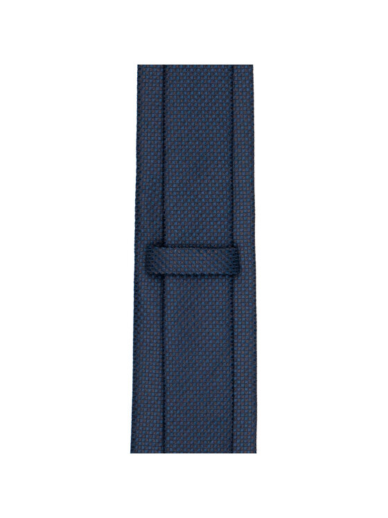 Selected Selected Cravatta 16093488 Blu