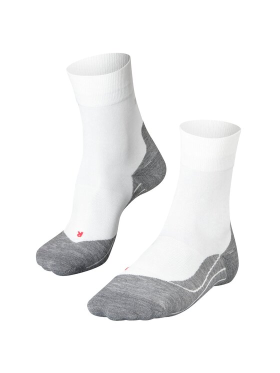 Falke Falke Skarpety 25888 Biały