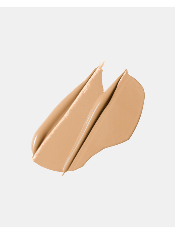 INGLOT INGLOT All Covered Podkład LW004