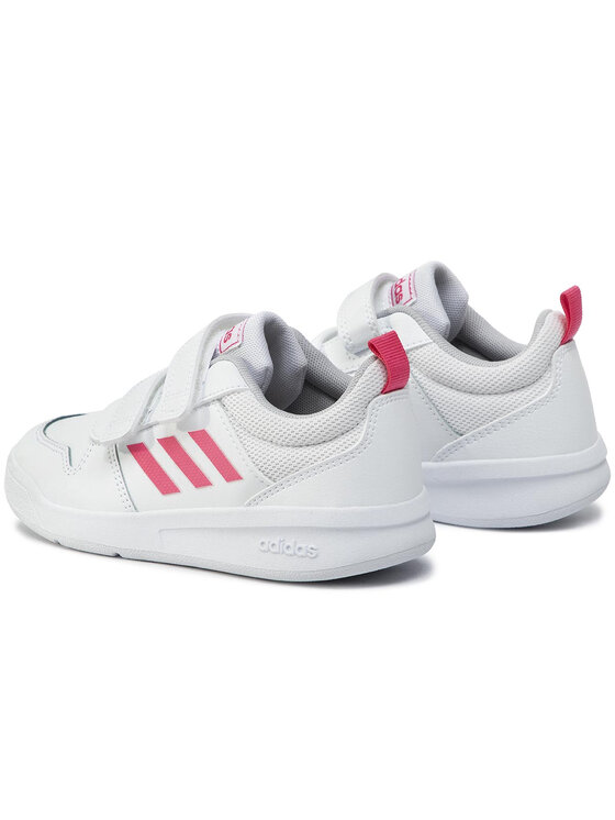 adidas Sneakers Vector C EF1097 WeiB Modivo