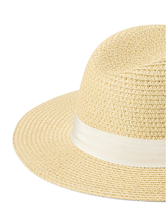 LAUREN RALPH LAUREN LAUREN RALPH LAUREN Šešir 454914472003 Bež