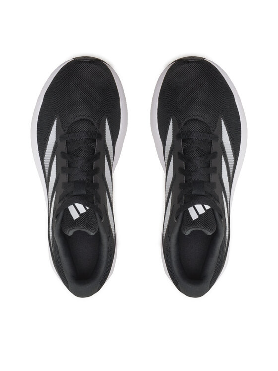 adidas adidas Buty do biegania Duramo RC ID2709 Czarny