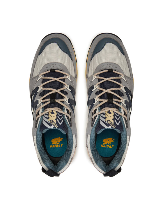 Karhu Karhu Sneakers f830006 Grigio