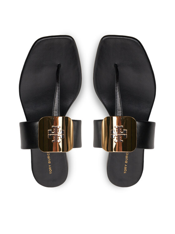 Tory Burch Tory Burch Japanke 154236 Crna