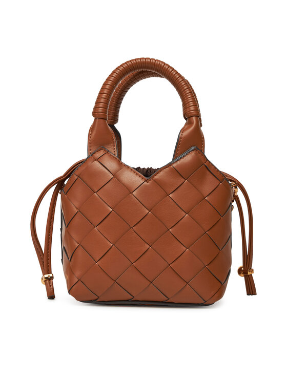 Aldo Aldo Borsetta Royffe 13933833 Marrone