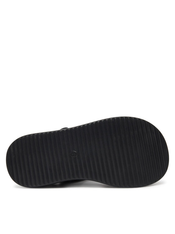 GOE GOE Sandaalid RR2N4117 Must