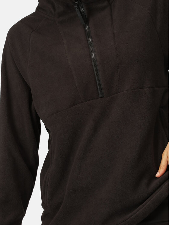 Regatta Regatta Fliis Lavendon RWA599 Must Regular Fit