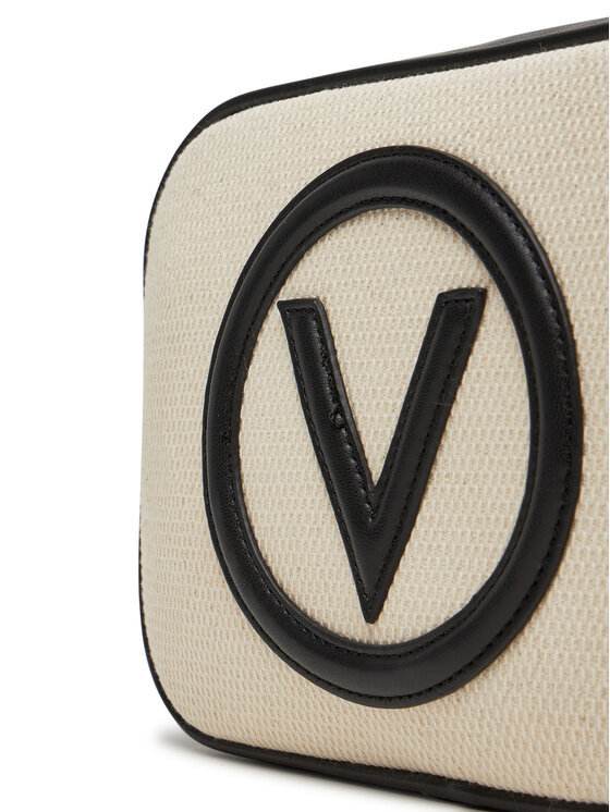 Valentino Valentino Torbica VBS7QO15CAN Écru