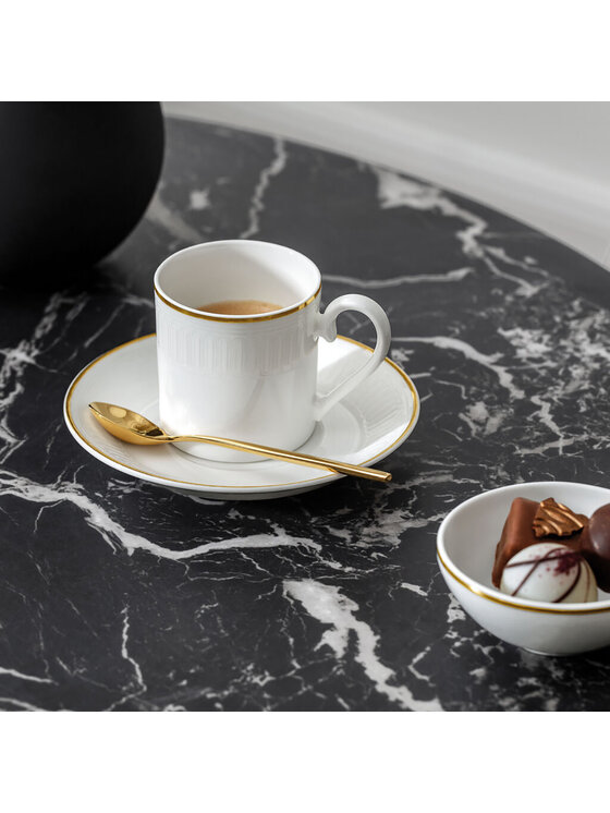 Villeroy & Boch Villeroy & Boch Przybory kuchenne 10 4661 1430 Biały