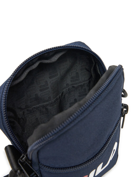 Fila Fila Τσαντάκι FBU0119 50004 Μαύρο