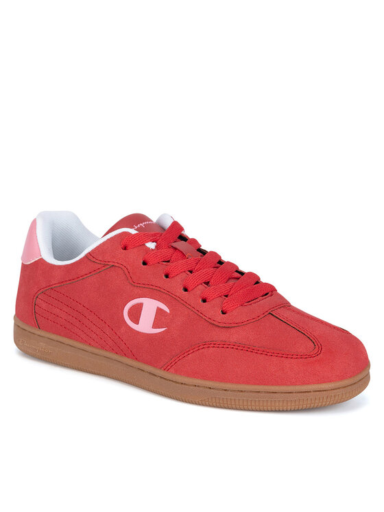 Champion Champion Tossud PRESTIGE MS S11736-RS001 Punane