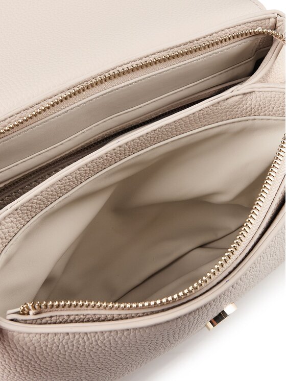 Valentino Valentino Torebka 334462 Biały