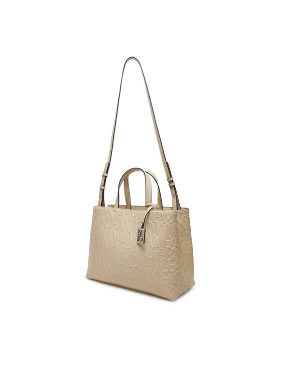 Armani Exchange Armani Exchange Сумка 942646 CC793 U1092 Бежевий