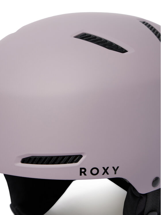 Roxy Roxy Κράνος Σκι Freebird Mips ERJTL03082 Γκρι