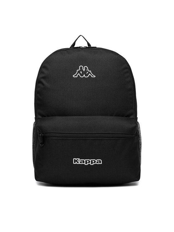 Kappa Kappa Batoh CWBEO-KPA-ZLI-001-09 Černá