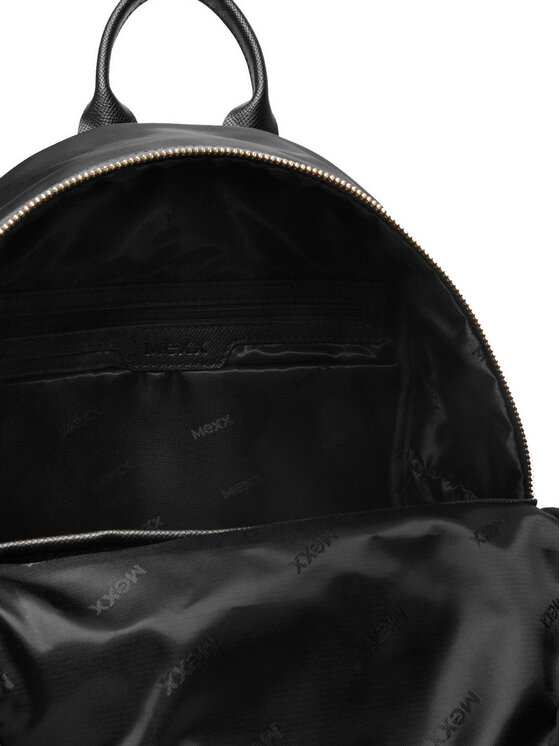 MEXX MEXX Seljakott CEO-MEXX-L-004-10 Must