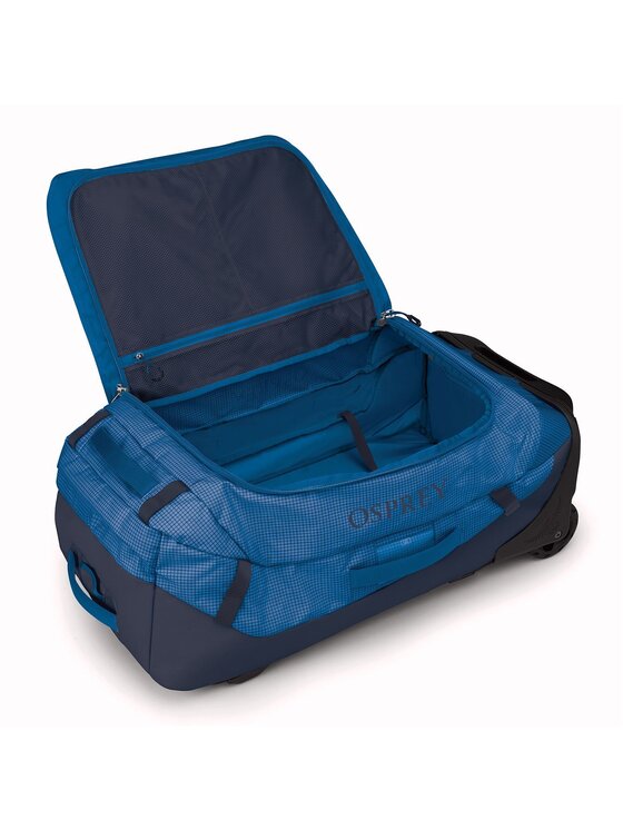 Osprey Osprey Torba 319310 Błękitny