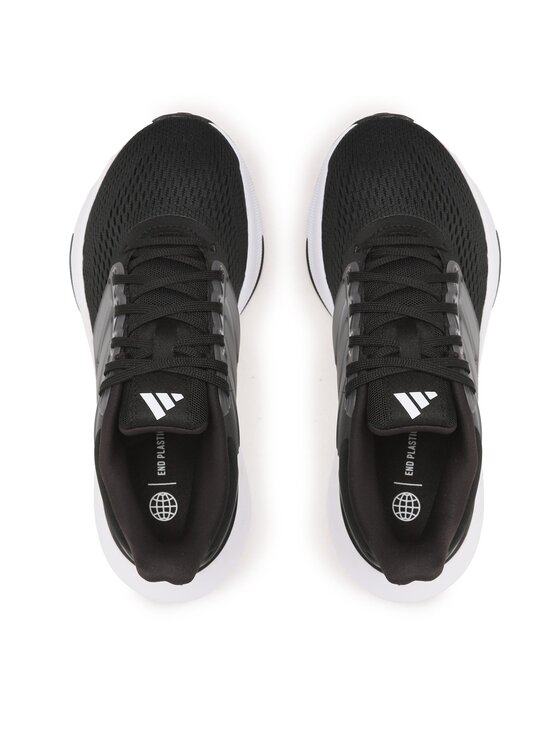 adidas adidas Superge Ultrabounce Junior HQ1302 Črna