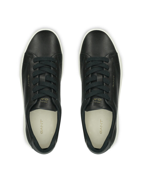 Gant Gant Laisvalaikio batai 29531677 Juoda
