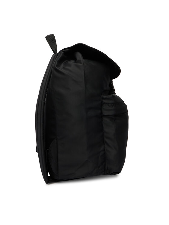 Vans Vans Zaino Scatter VN000Q99BKA1 Nero